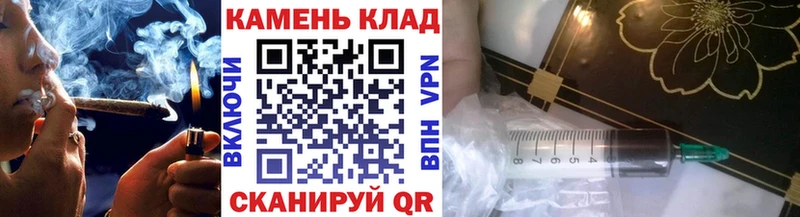 даркнет наркотические препараты  Александровск  ГАШИШ Ice-O-Lator 
