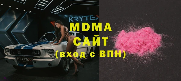 гидра Абинск